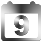 Find more gigs from Hermon