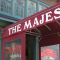 The Majestic Restaurant