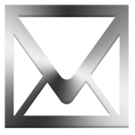 Book Hermon Mehari for your club or event