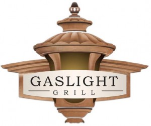 gaslight-grill