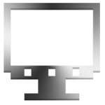 Visit Hermon's Website